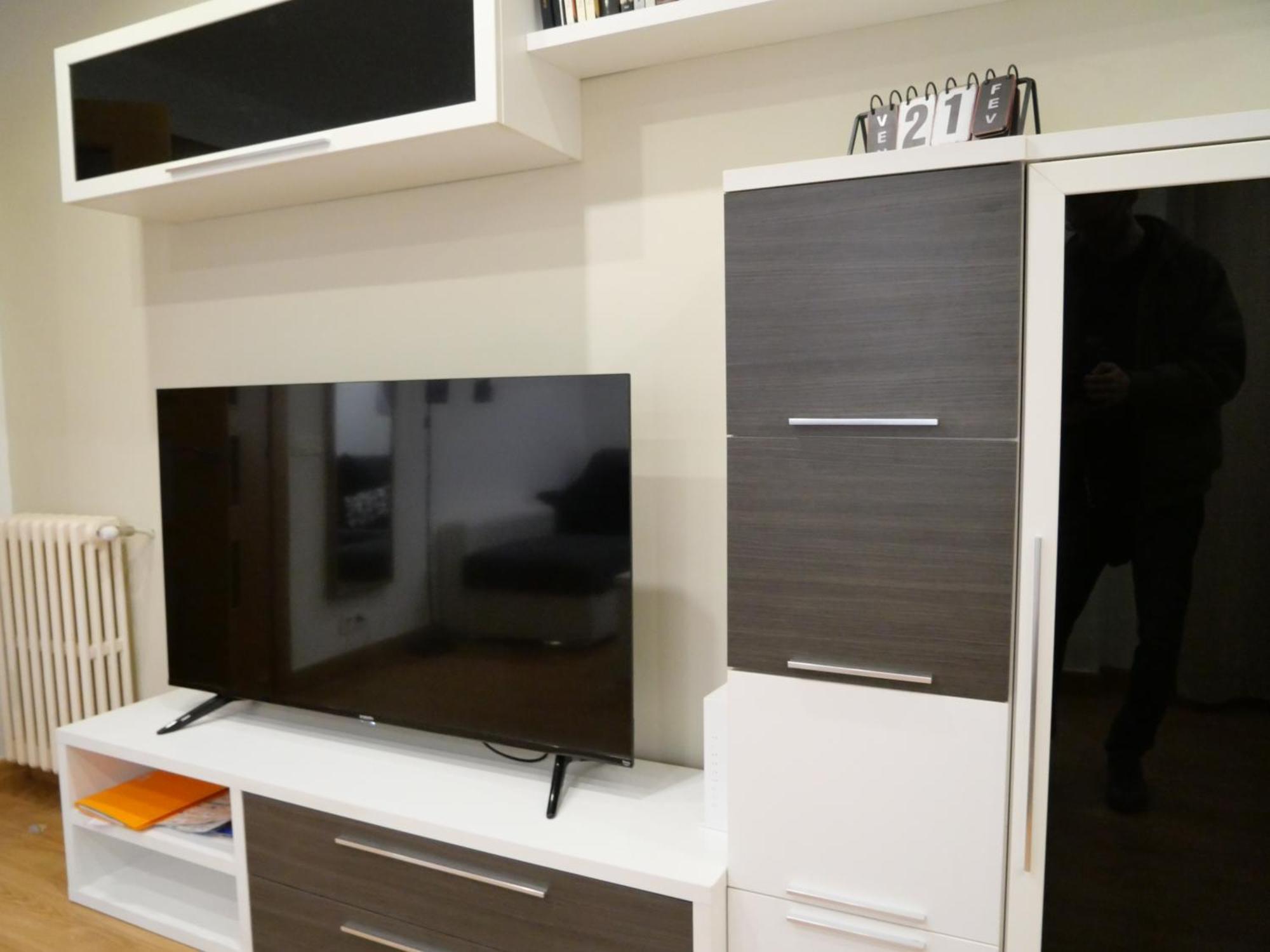 Laucar Vivienda De Uso Turistico